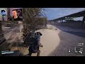 🔴​ SOLO PvP IN ARC RAIDERS