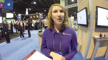 FastPath audit solution to automate risk management & compliance for Dynamics 365 - Dynamics 365 ISV
