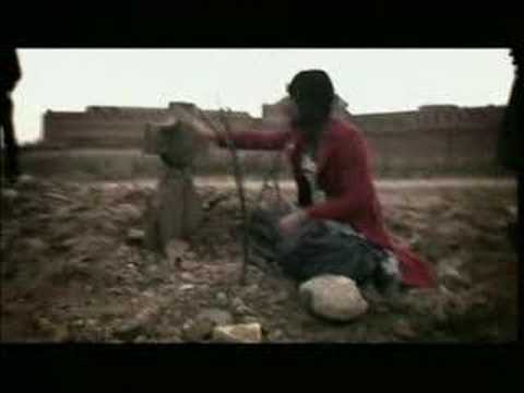 YouTube पर elbicho - Contigo देखें