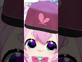 A NEW CHIBIDOKI HAS BEEN UNLOCKED thumbnail
