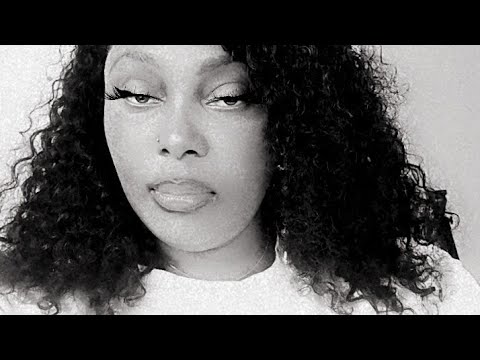 BOTALA NDENGE YA GOLA AFINGI BIANCA ZANGA MALADIF 