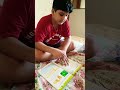 study Time ##youtubeshorts #2@ #youtubeshorts ##