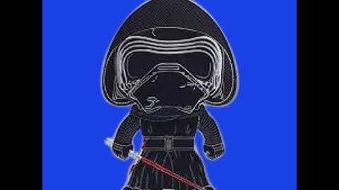 Codeforces Divison 2 Live Solving with Solutions .