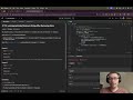 Studying until AGI | Day 34 | Medium LeetCode Daily