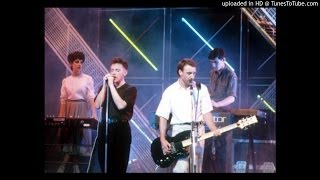 New Order - Krafty Live (September 2, 2006)