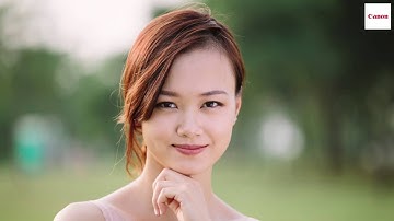 Tập 16: Sáng tạo với ảnh ngược sáng