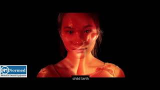 World Hepatitis Day film