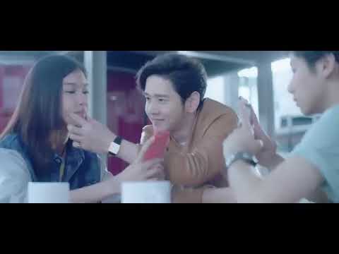 TOR x WONDERFRAME - ยิ้มก็พอ [Official Music Video]