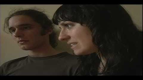 An Untitled Zombie Project (Part 1)