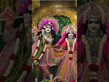hare Krishna, Radhakrishnan #radhakrishna #radharani #radheradhe