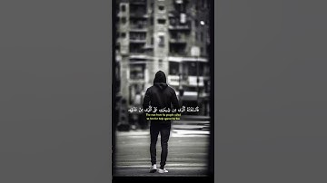 الشيخ ياسر الدوسري تلاوة القرآن الكريم #اكسبلور