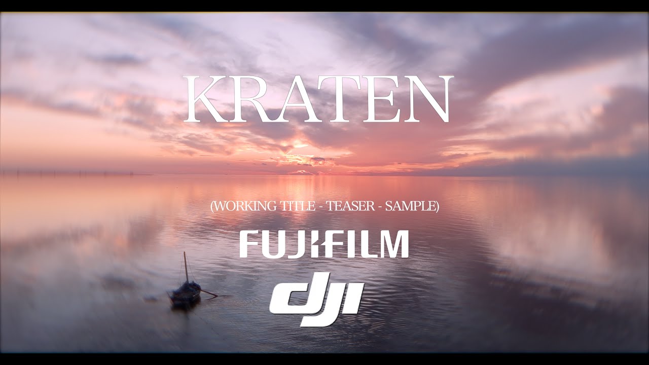 KRATEN