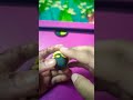 ক্লে দিয়ে কাবা শরিফ বানানো। 🕋🕋#youtubeshorts #youtuber #song #shortvideo #shorts #claycraft #love