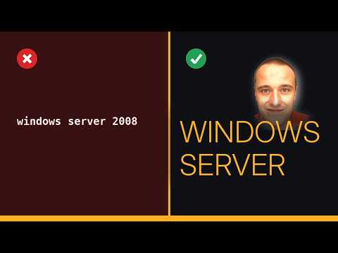 DevOps & SysAdmins: Command only working when put directly in command prompt, not in batch file