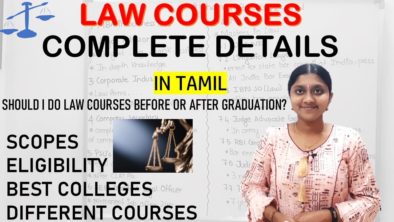 Complete Details About LAW COURSES BA LLB Or LLB WHICH TO CHOOSE Complete Details About LAW COURSES BA LLB Or LLB WHICH TO CHOOSE