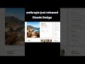 Claude updates #ai #artificialintelligence #ytshorts #chatgpt #machinelearning #digitalmarketing