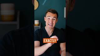 "Facebook Ads are dying" - here's what's really happening