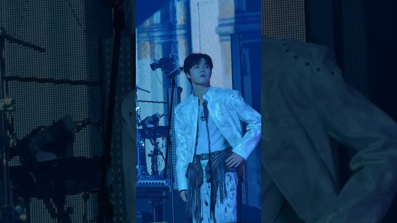 원위 용훈 로고