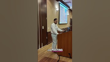 Why Employees Quit: The Onboarding Secret