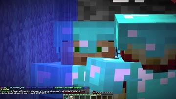 Gontroller PvP | Raiding EP 4 | HouseOfLegends Raids Guilded