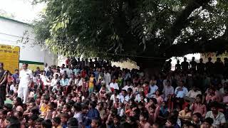 E M Ps Khajuriya Sampat, Bhuta, Bareilly