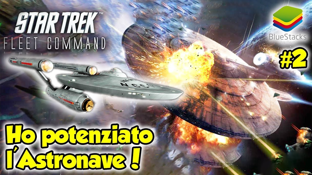 EMG ha potenziato Star Wars e Jurassic Park con la Realtà Aumentata EMG ha potenziato Star Wars e Jurassic Park con la Realtà Aumentata
