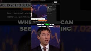 Discover Bloomberg.com - Your Ultimate Stock Market Resource #tips #motivation #help #comparison