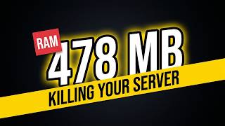 3 Python Libraries Quietly Killing Your Server