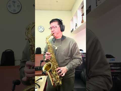 羅時豐～不如歸去