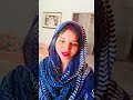 diwane ho jate h ❤ #love #song