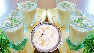 Top 10 Buttermilk Recipes - Buttermilk Recipes