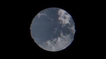 Abstraction XL - วาง (Official Music Video)