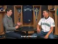 The Scouting Report: Edwin Arroyo
