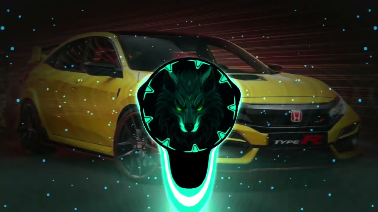 DJ EPAM UBABA NE JEALOUSY FULL KOPLO KENDANG • DJ VIRAL TIKTOK EPAM ESTETOD TERBARU 2026🔥