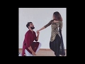 MNV and Unnati Malharkar latest dance video tiktok  #mnv #unnati #tiktok #dancevideo