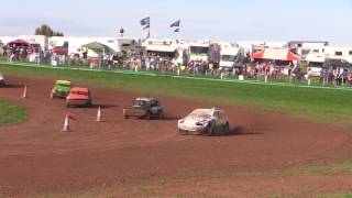 border counties autograss bas 5 class 3