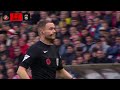 Full 90 | Sunderland AFC vs Coventry City