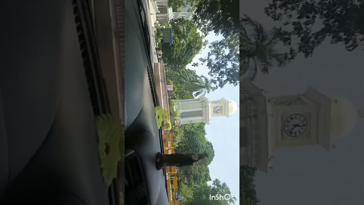 SRM University KTR campus Orientation Registration 