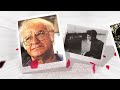 "AYSEL GİT BAŞIMDAN" Şiir: Attila İlhan, Seslendiren: Rüştü Asyalı, Yapım: Mustafa Karaçiftci