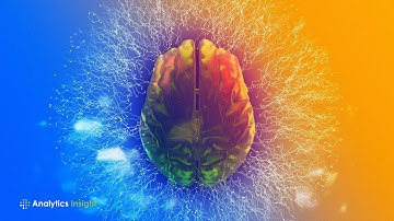 Top 5 Applications of Decision Intelligence in Business