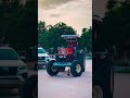 #swarajshop #swarajtractor #shortvideo #855swaraj