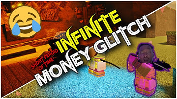 Ultimate Money Farming Glitch in Blood Samurai 2!