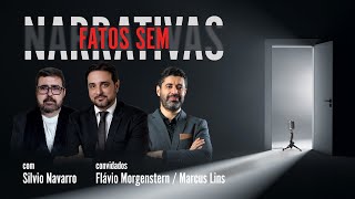 Censura e conservadorismo