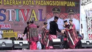 Download Lagu Onang Onang MP3 Onang Onang