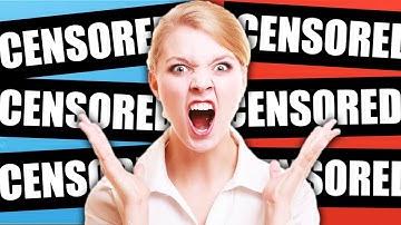 WOULD YOU RATHER: Offensive Edition