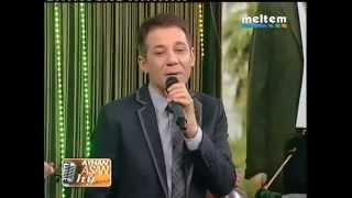 Mustafa Yıldızdoğan - Dayanamıyorum (Meltem TV) Resimi