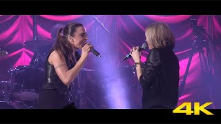 Melanie C feat. Natalie Appleton - Pure Shores (Sporty's Forty)