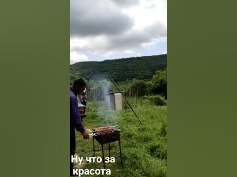 Село Сайтаркент