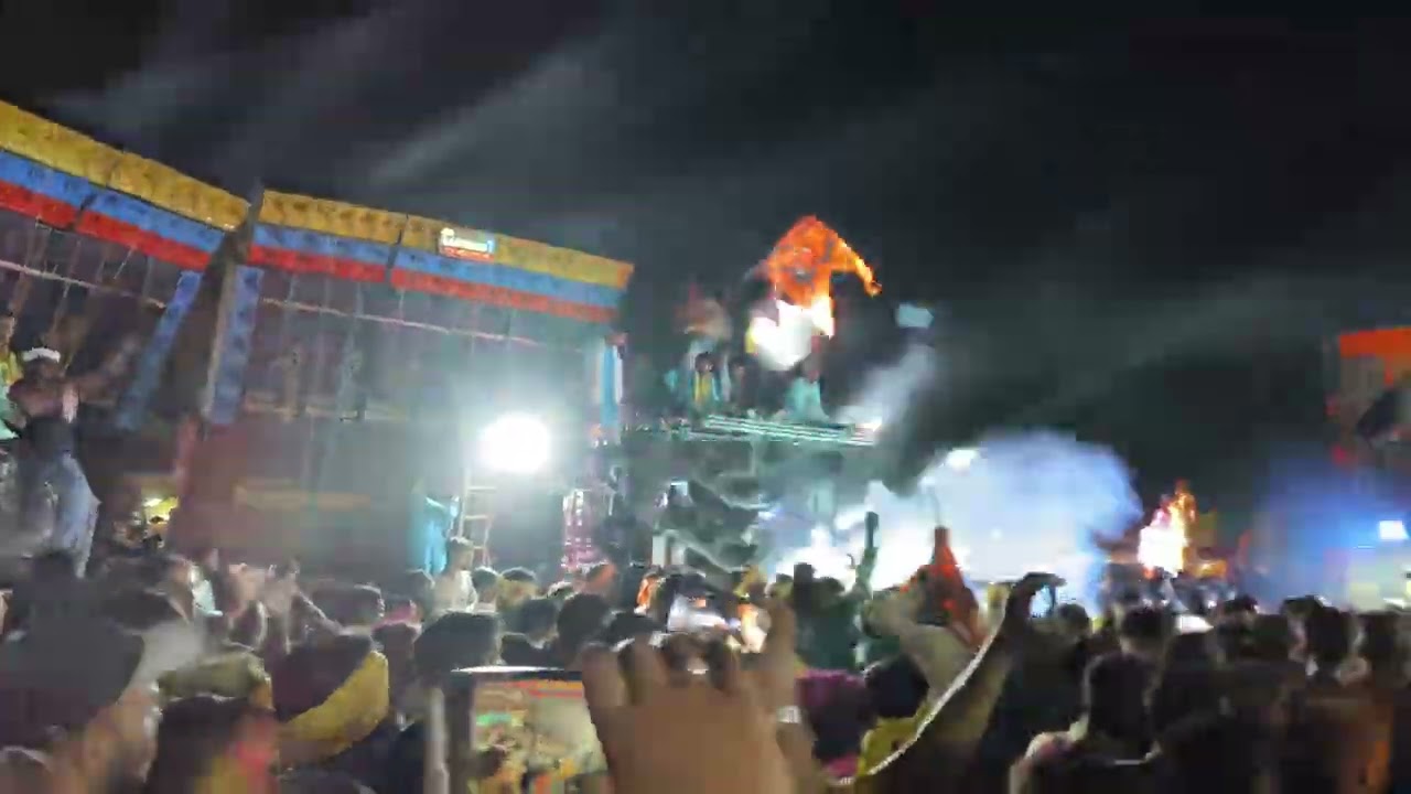 Power music 🔥 vs roland music 🔥vs lilachole mahaprabhu music🔥#compitition #powermusic#viral#trending