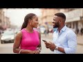 DECEIVED BY LOVE…EPISODE 1 SEASON 1